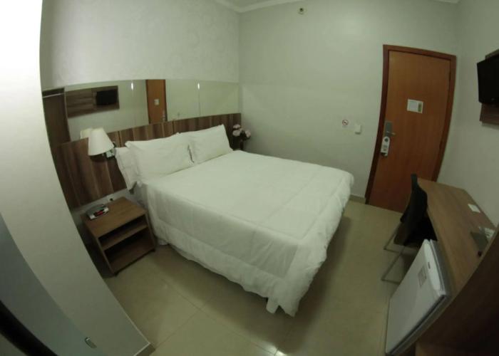 Hotel Horto