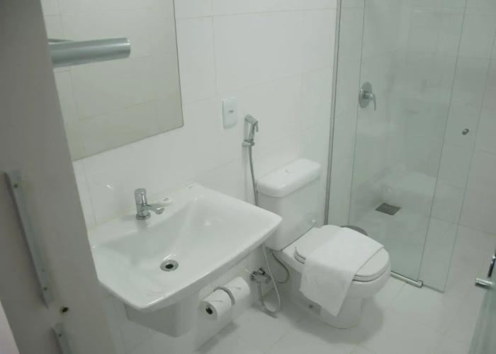 Hotel Horto