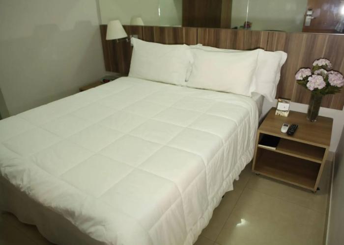 Hotel Horto