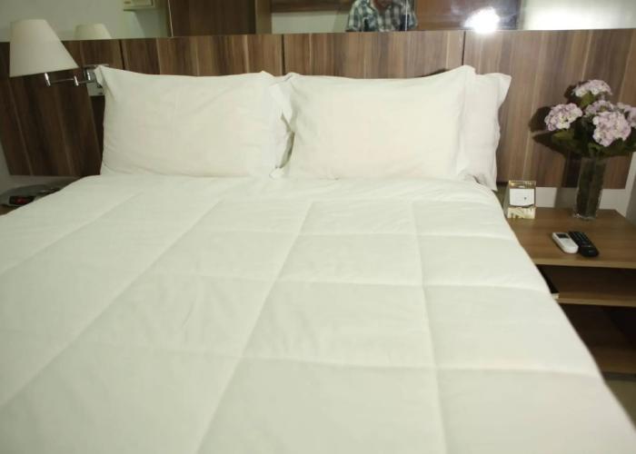 Hotel Horto
