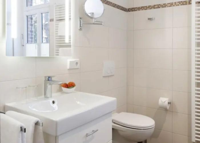 Landhotel Behre