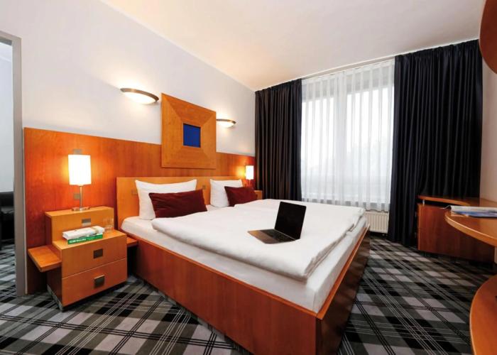 Median Hotel Lehrte