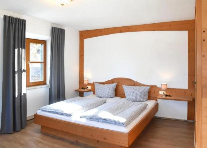 Alps Hostel