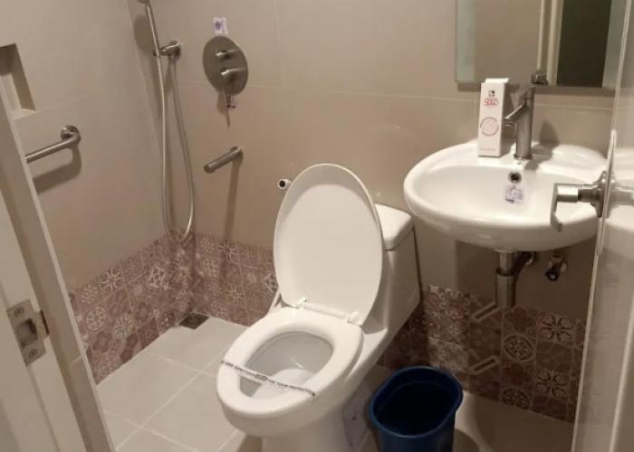 Hotel Sogo General Trias