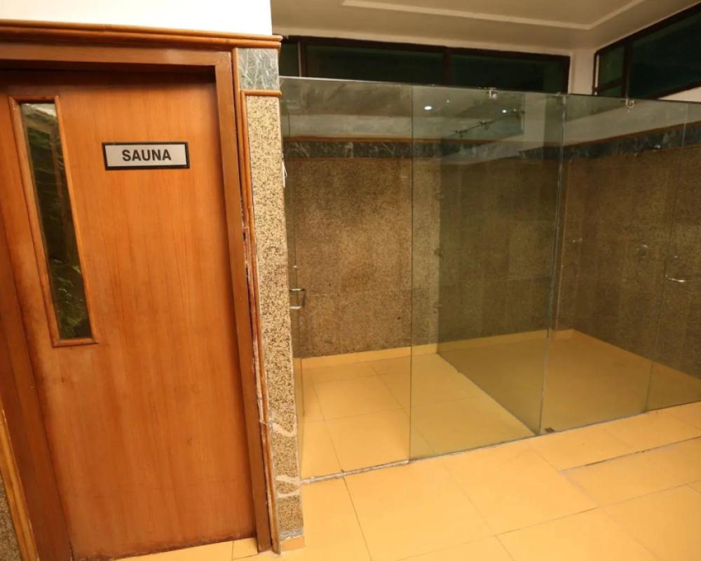 фото Hibis Hotel Devi Grand - Katra