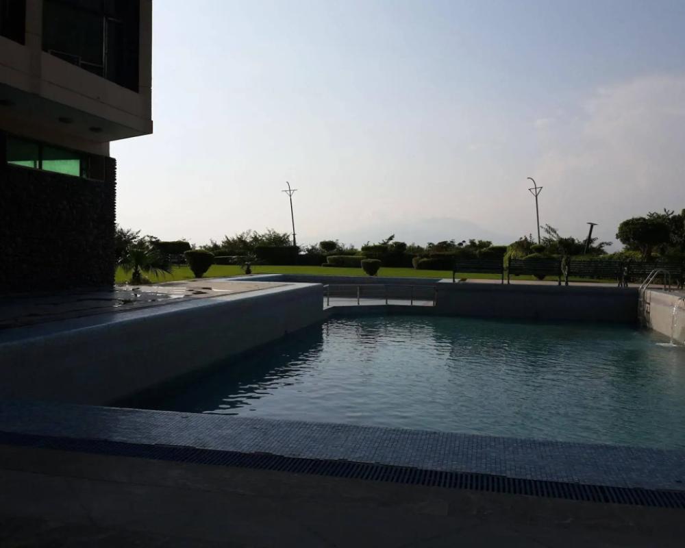 фото Hibis Hotel Devi Grand - Katra