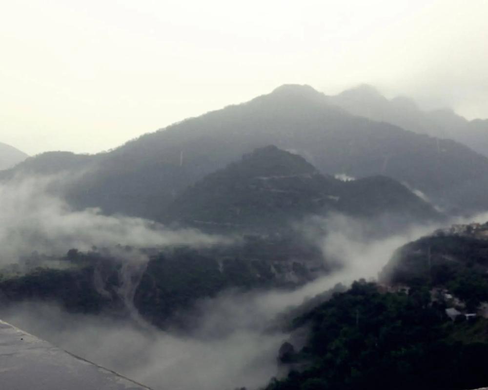 фото Hibis Hotel Devi Grand - Katra