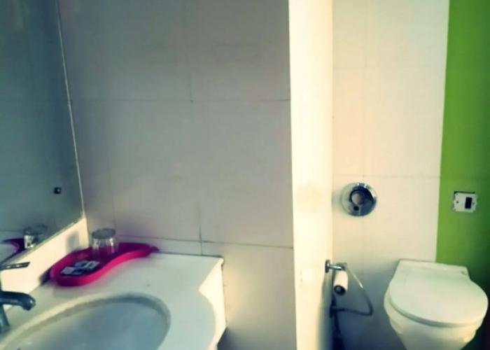 Hibis Hotel Devi Grand - Katra