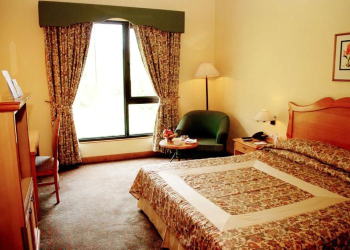 Vivanta Katra Vaishno Devi