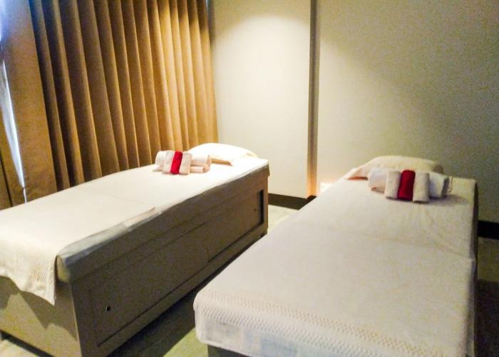 Welcomhotel By ITC Hotels Katra