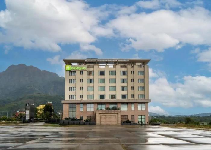 Holiday Inn Katra Vaishno Devi by IHG