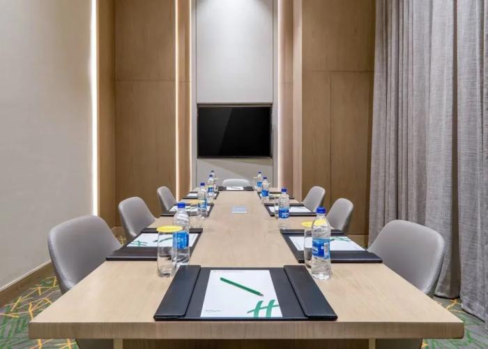 Holiday Inn Katra Vaishno Devi by IHG