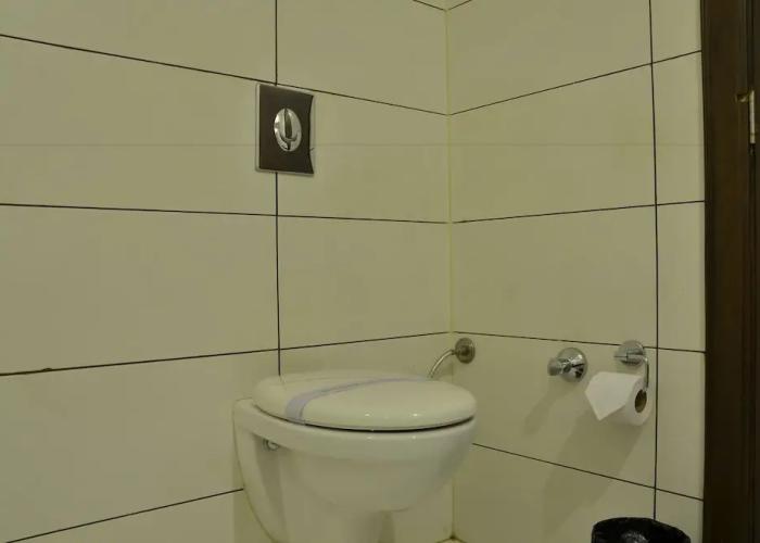 Best Western Swing High Katra