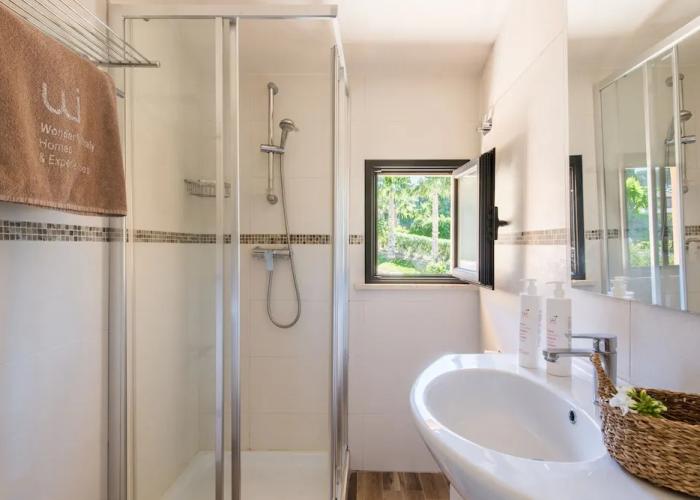 L'Ulivo Blu Apartments by Wonderful Italy