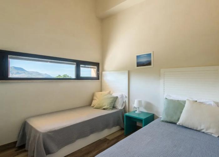 L'Ulivo Blu Apartments by Wonderful Italy