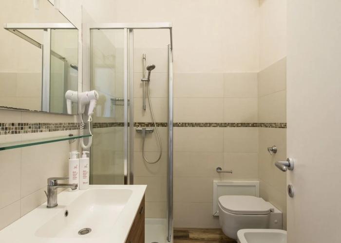 L'Ulivo Blu Apartments by Wonderful Italy