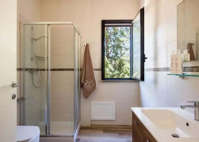 L'Ulivo Blu Apartments by Wonderful Italy