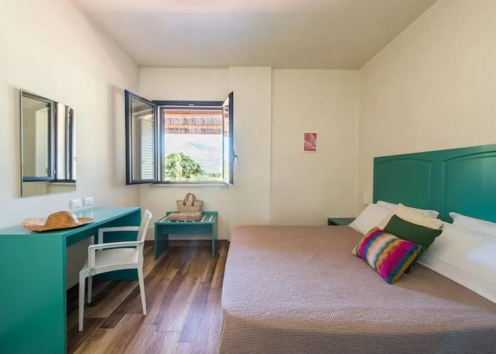 L'Ulivo Blu Apartments by Wonderful Italy