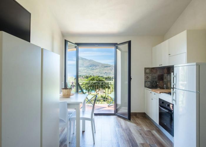 L'Ulivo Blu Apartments by Wonderful Italy