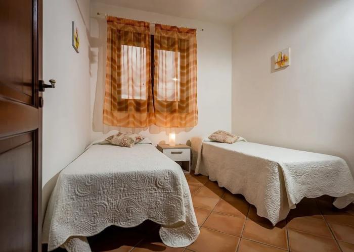 Belvilla by OYO Beautiful Holiday Home Near Beach