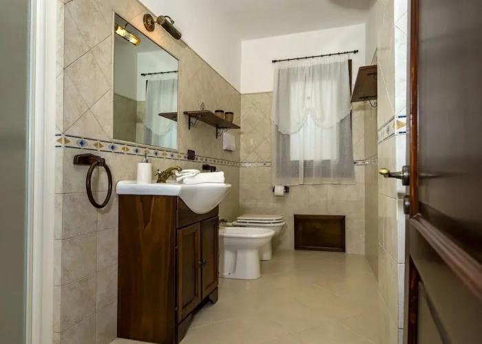 Belvilla by OYO Beautiful Holiday Home Near Beach