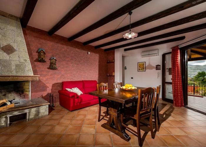Belvilla by OYO Beautiful Holiday Home Near Beach