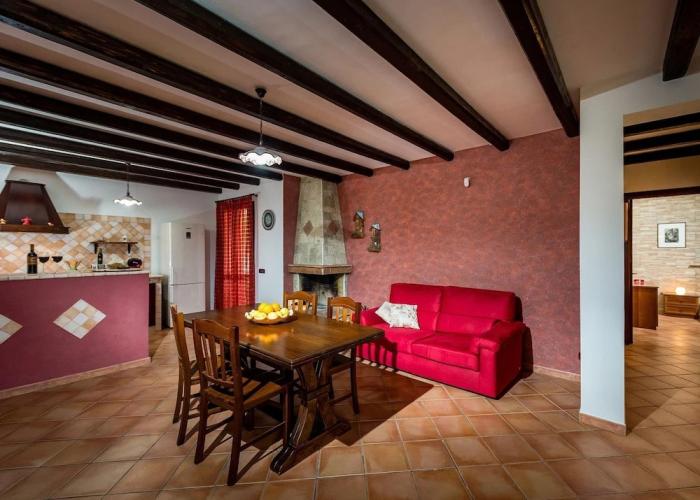 Belvilla by OYO Beautiful Holiday Home Near Beach