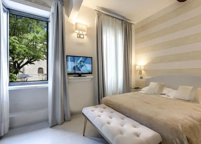 Hotel Palagi