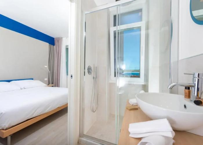 Amarina Hotel