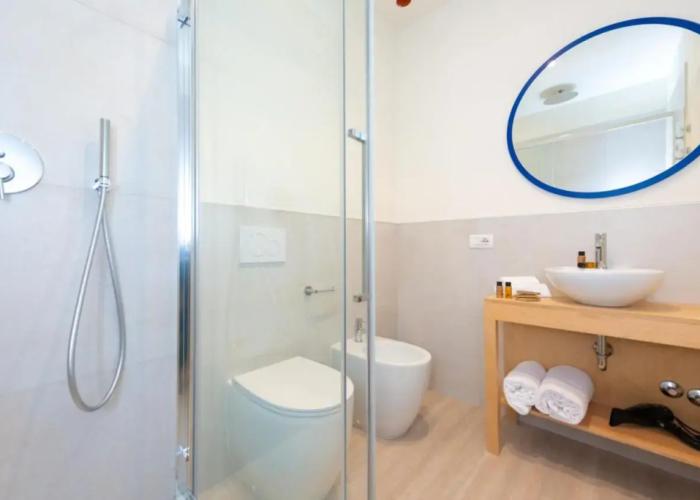 Amarina Hotel
