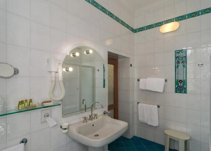 Hotel Verdemare