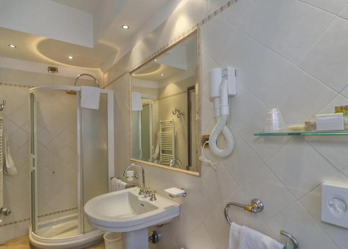 Hotel Verdemare