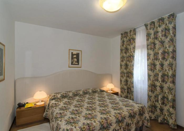 Hotel Verdemare