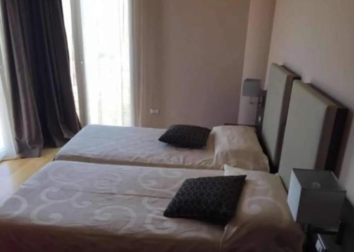 Zen Hotel Versilia