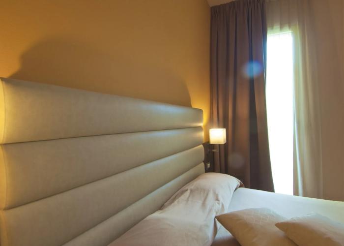 Zen Hotel Versilia