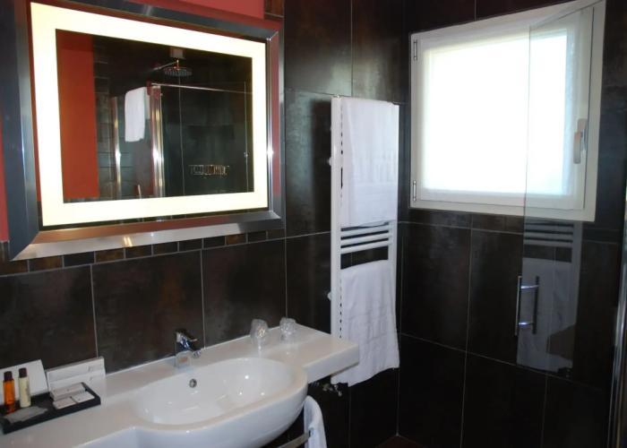 Zen Hotel Versilia