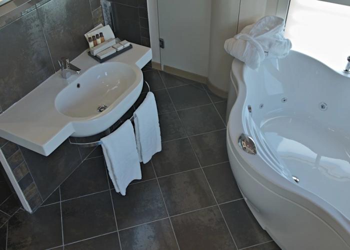 Zen Hotel Versilia