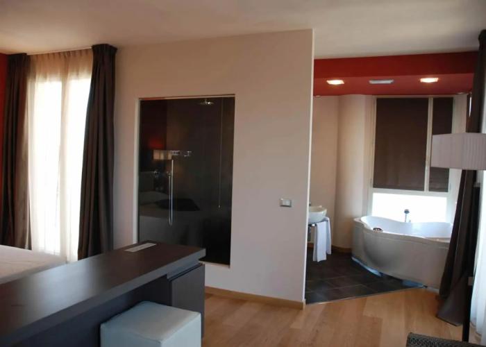 Zen Hotel Versilia