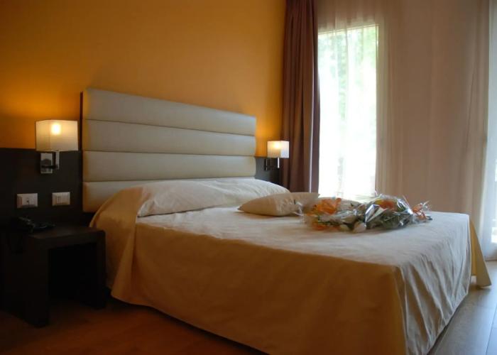 Zen Hotel Versilia