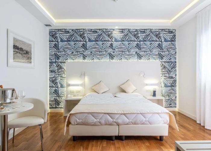 Versilia Palace Hotel