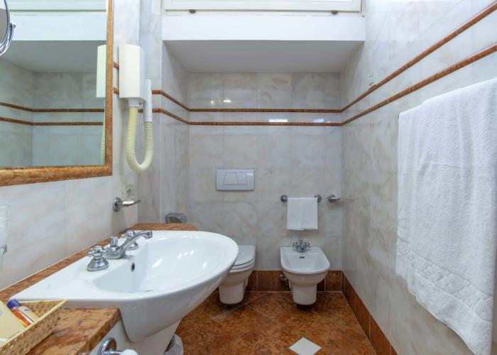 Versilia Palace Hotel
