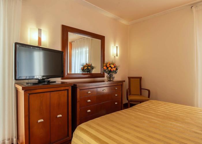 Versilia Palace Hotel