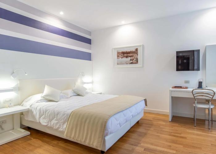 Versilia Palace Hotel