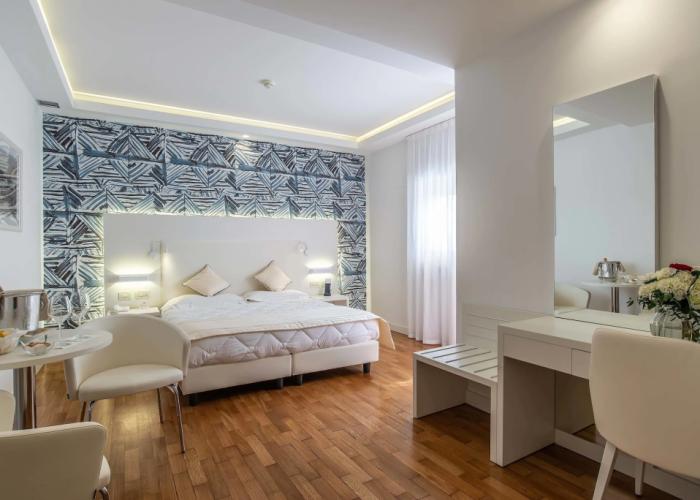 Versilia Palace Hotel