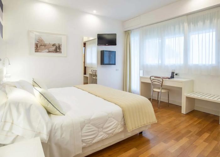 Versilia Palace Hotel