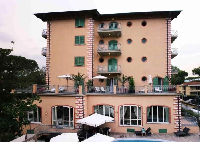La Pigna