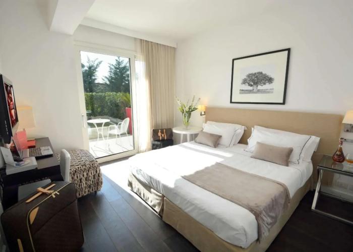 Mondial Resort & Spa