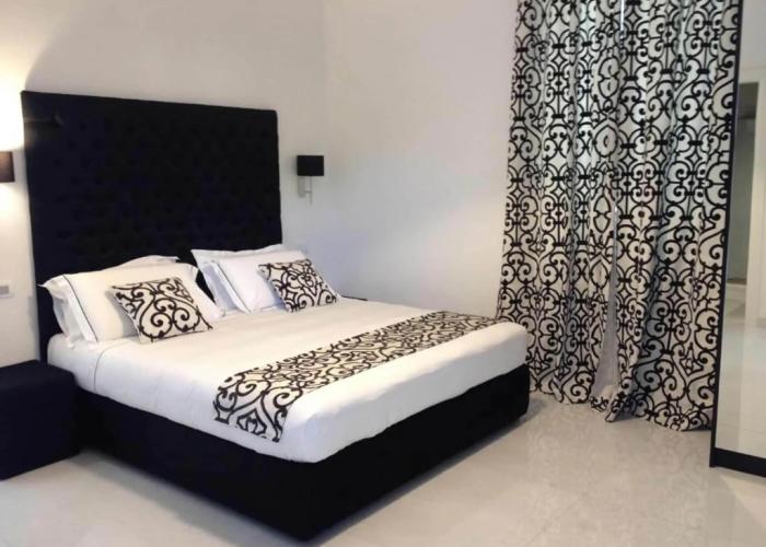 Mondial Resort & Spa