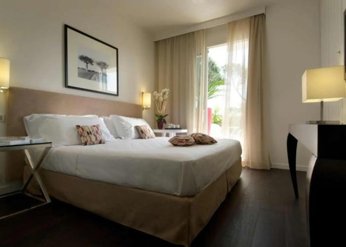 Mondial Resort & Spa
