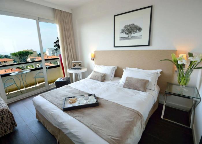Mondial Resort & Spa